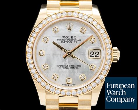 datejust rolex 31 mm price|rolex datejust 31mm diamond bezel.